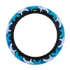 Vans x Cult Tire 20" / blue camo (single)