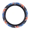 Vans x Cult Tire 20" / blue orange camo (single)