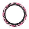Vans x Cult Tire 20" / pink camo (single)
