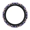 Vans x Cult Tire 20" / purps camo (single)