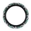 Vans x Cult Tire 20" / teal camo (single)