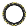 Vans x Cult Tire 20" / yellow camo (single)
