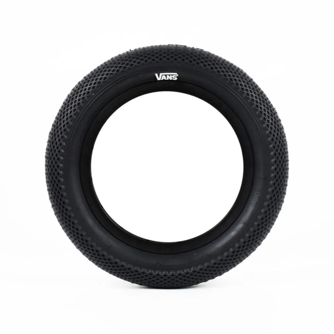 Vans x Cult Tire / JUVENILE (single)