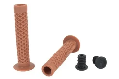 Vans x Cult Waffle Grip w/ flanges