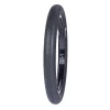 Vans x Cult Wafflecup Tire / black