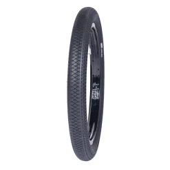 Vans x Cult Wafflecup Tire / black