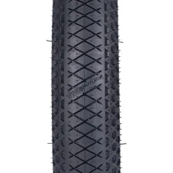 Vans x Cult Wafflecup Tire / black