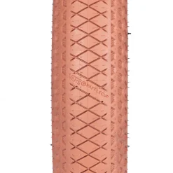 Vans x Cult Wafflecup Tire / gum / blackwall