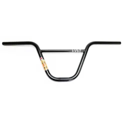 Vick Behm Race Bars / 8.5"