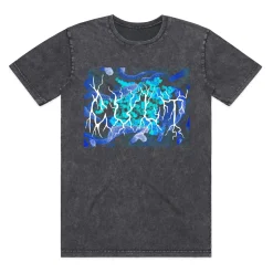Virus Tee