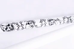 Walsh Frame / white