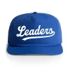World Series Leaders Cap