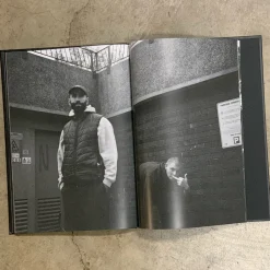 ZONES book