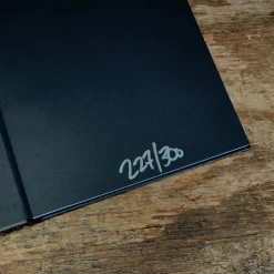 ZONES book