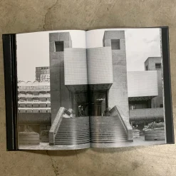 ZONES book