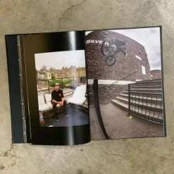 ZONES book